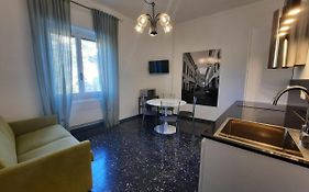 Casa Maia