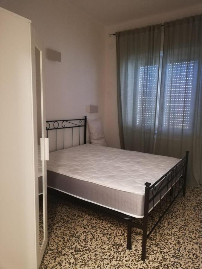 Appartement Casa Maia à Levanto Extérieur photo